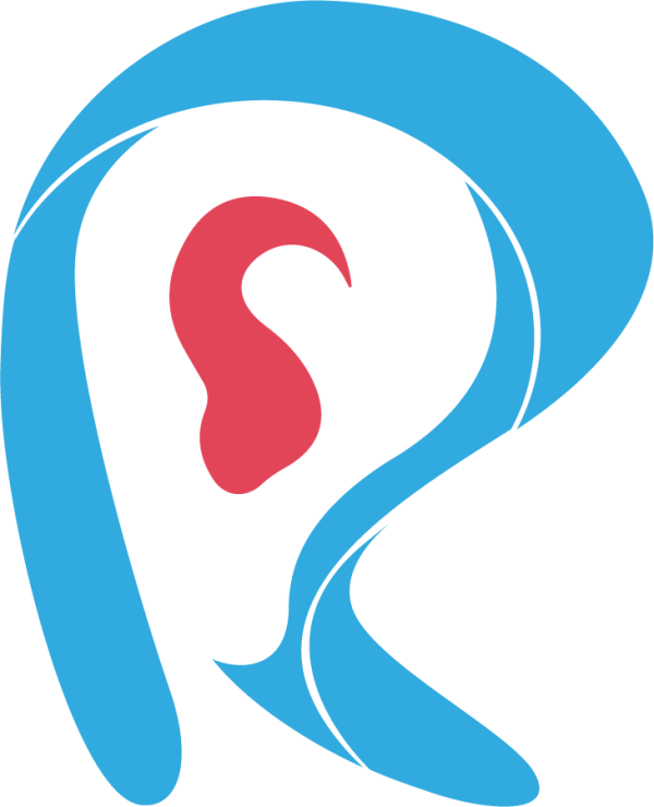 ISOLOGO CAREACTIVA